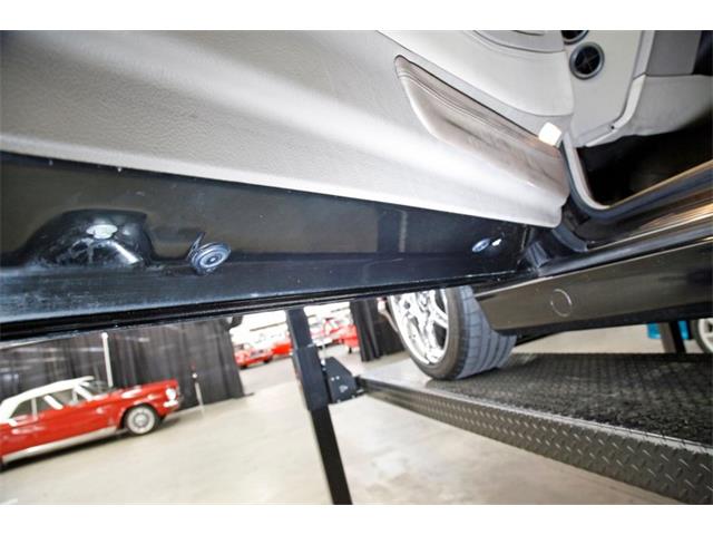 1996 BMW 8 Series (CC-1764869) for sale in Morgantown, Pennsylvania
