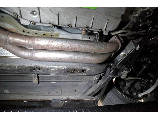 1996 BMW 8 Series (CC-1764869) for sale in Morgantown, Pennsylvania