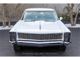 1965 Buick Riviera (CC-1764886) for sale in Beverly Hills, California