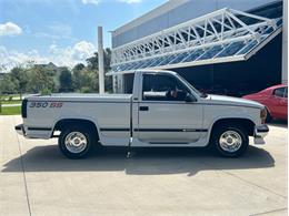 1992 Chevrolet SS (CC-1764897) for sale in Palmetto, Florida
