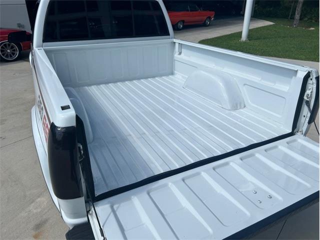 1992 Chevrolet SS (CC-1764897) for sale in Palmetto, Florida