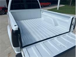 1992 Chevrolet SS (CC-1764897) for sale in Palmetto, Florida