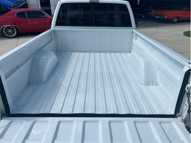 1992 Chevrolet SS (CC-1764897) for sale in Palmetto, Florida