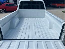 1992 Chevrolet SS (CC-1764897) for sale in Palmetto, Florida