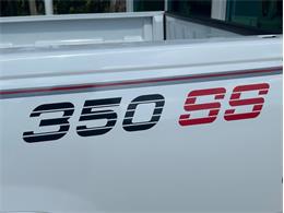 1992 Chevrolet SS (CC-1764897) for sale in Palmetto, Florida