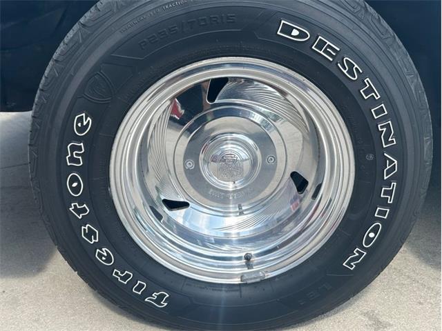 1992 Chevrolet SS (CC-1764897) for sale in Palmetto, Florida