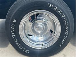 1992 Chevrolet SS (CC-1764897) for sale in Palmetto, Florida