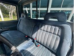 1992 Chevrolet SS (CC-1764897) for sale in Palmetto, Florida