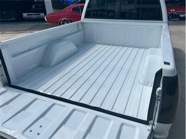 1992 Chevrolet SS (CC-1764897) for sale in Palmetto, Florida