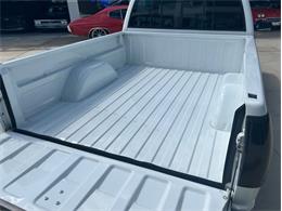 1992 Chevrolet SS (CC-1764897) for sale in Palmetto, Florida