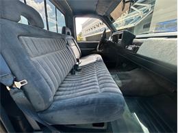 1992 Chevrolet SS (CC-1764897) for sale in Palmetto, Florida