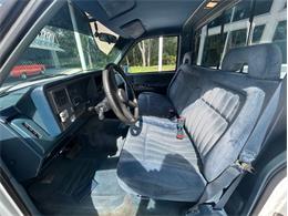 1992 Chevrolet SS (CC-1764897) for sale in Palmetto, Florida