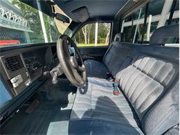 1992 Chevrolet SS (CC-1764897) for sale in Palmetto, Florida