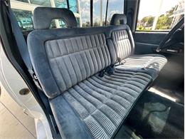 1992 Chevrolet SS (CC-1764897) for sale in Palmetto, Florida