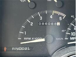 1992 Chevrolet SS (CC-1764897) for sale in Palmetto, Florida