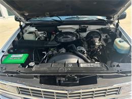 1992 Chevrolet SS (CC-1764897) for sale in Palmetto, Florida