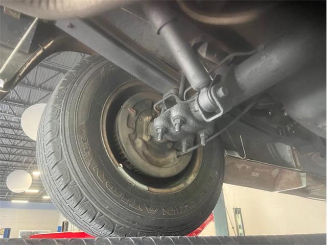 1992 Chevrolet SS (CC-1764897) for sale in Palmetto, Florida