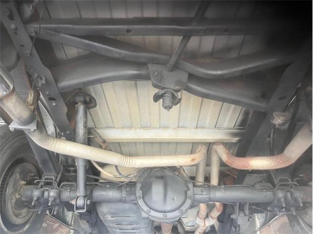 1992 Chevrolet SS (CC-1764897) for sale in Palmetto, Florida