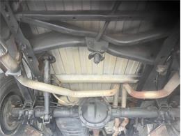 1992 Chevrolet SS (CC-1764897) for sale in Palmetto, Florida