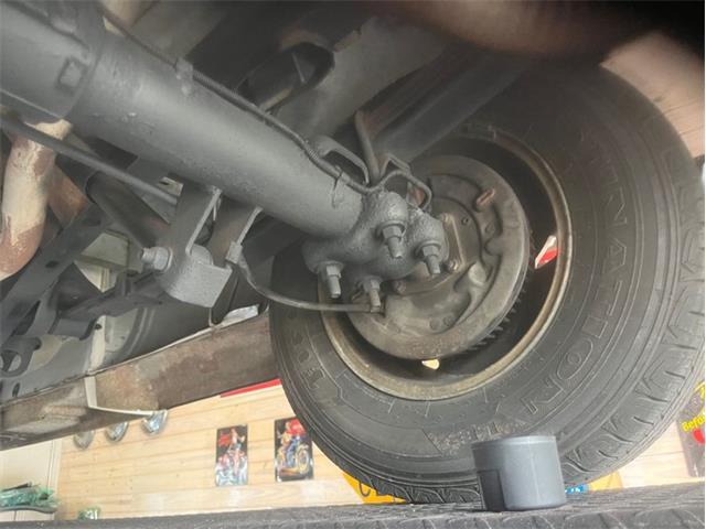 1992 Chevrolet SS (CC-1764897) for sale in Palmetto, Florida