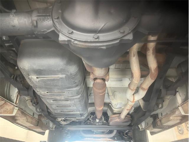 1992 Chevrolet SS (CC-1764897) for sale in Palmetto, Florida