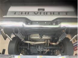 1992 Chevrolet SS (CC-1764897) for sale in Palmetto, Florida