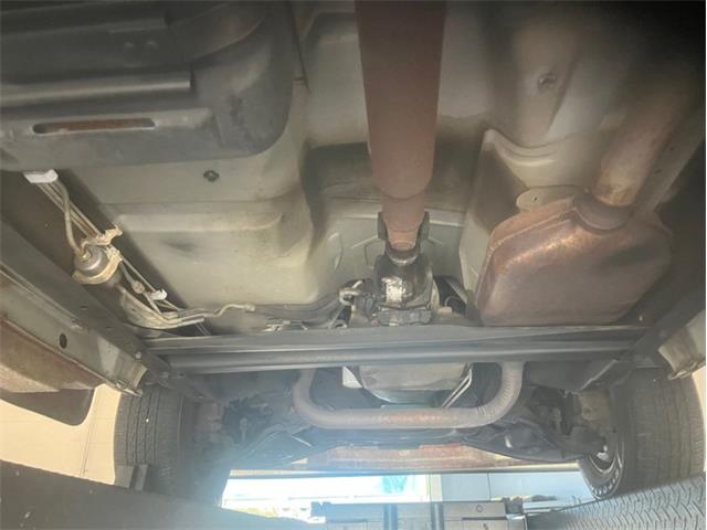 1992 Chevrolet SS (CC-1764897) for sale in Palmetto, Florida