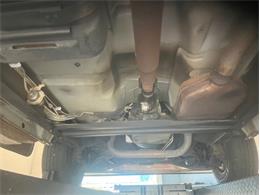 1992 Chevrolet SS (CC-1764897) for sale in Palmetto, Florida