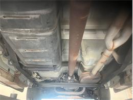 1992 Chevrolet SS (CC-1764897) for sale in Palmetto, Florida