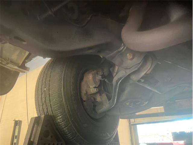 1992 Chevrolet SS (CC-1764897) for sale in Palmetto, Florida