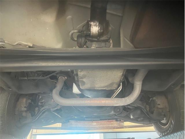 1992 Chevrolet SS (CC-1764897) for sale in Palmetto, Florida