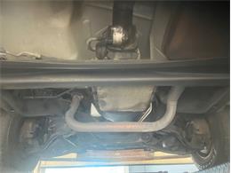 1992 Chevrolet SS (CC-1764897) for sale in Palmetto, Florida