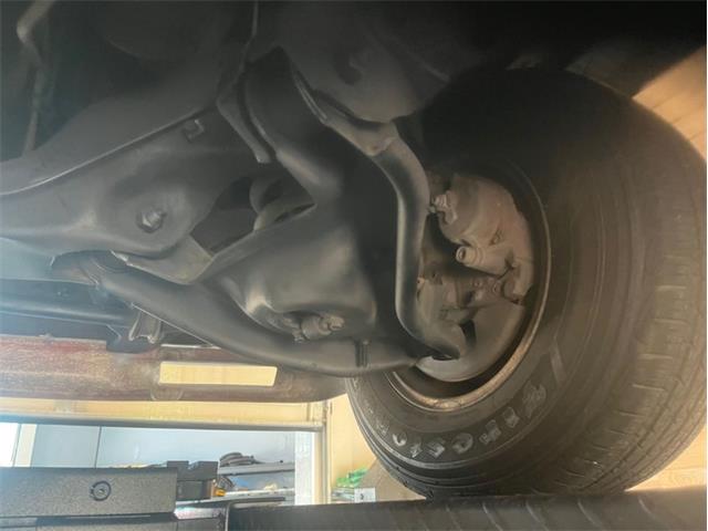 1992 Chevrolet SS (CC-1764897) for sale in Palmetto, Florida