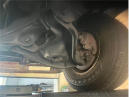 1992 Chevrolet SS (CC-1764897) for sale in Palmetto, Florida