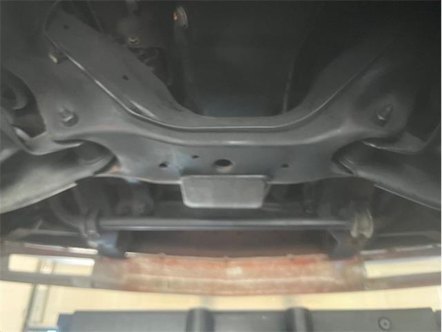 1992 Chevrolet SS (CC-1764897) for sale in Palmetto, Florida