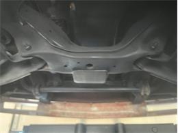 1992 Chevrolet SS (CC-1764897) for sale in Palmetto, Florida