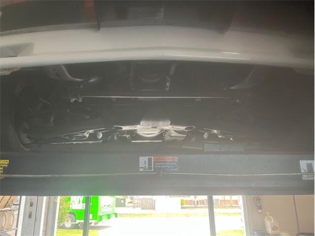 1992 Chevrolet SS (CC-1764897) for sale in Palmetto, Florida