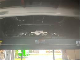 1992 Chevrolet SS (CC-1764897) for sale in Palmetto, Florida