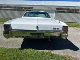 1965 Oldsmobile 98 (CC-1764911) for sale in Staunton, Illinois