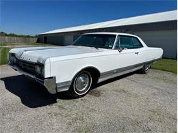 1965 Oldsmobile 98 (CC-1764911) for sale in Staunton, Illinois