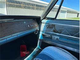 1965 Oldsmobile 98 (CC-1764911) for sale in Staunton, Illinois