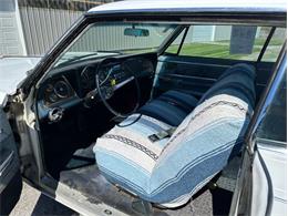 1965 Oldsmobile 98 (CC-1764911) for sale in Staunton, Illinois