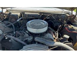 1965 Oldsmobile 98 (CC-1764911) for sale in Staunton, Illinois
