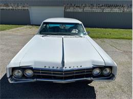 1965 Oldsmobile 98 (CC-1764911) for sale in Staunton, Illinois