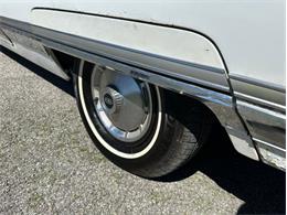 1965 Oldsmobile 98 (CC-1764911) for sale in Staunton, Illinois