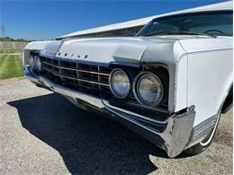 1965 Oldsmobile 98 (CC-1764911) for sale in Staunton, Illinois