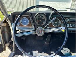1965 Oldsmobile 98 (CC-1764911) for sale in Staunton, Illinois