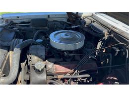 1965 Oldsmobile 98 (CC-1764911) for sale in Staunton, Illinois