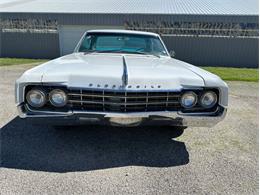 1965 Oldsmobile 98 (CC-1764911) for sale in Staunton, Illinois
