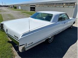 1965 Oldsmobile 98 (CC-1764911) for sale in Staunton, Illinois